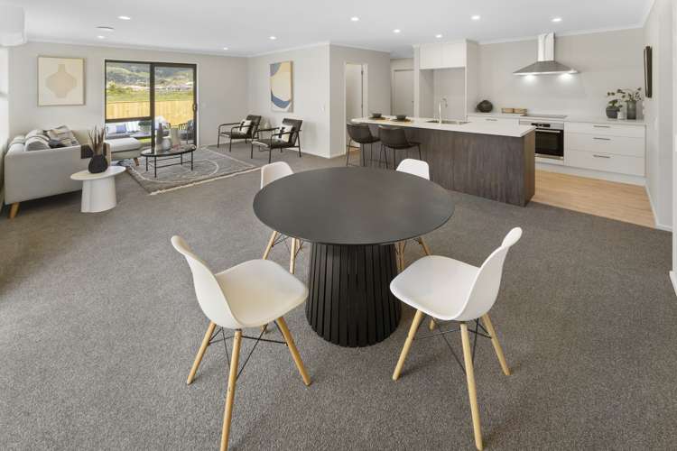 35 Eton Street Richmond_7