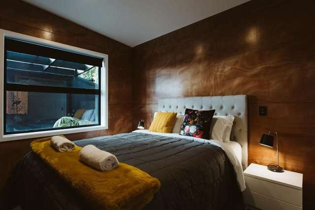 7B Lyn Street Lynmouth_4