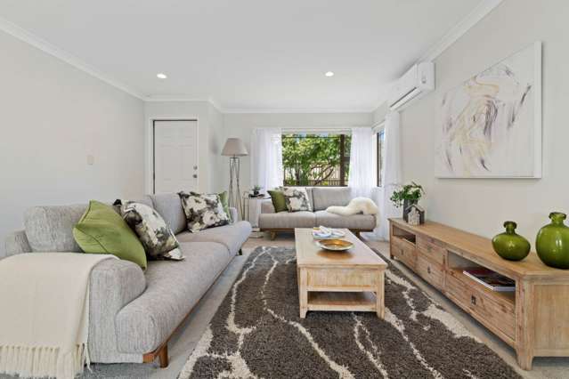 10a Jutland Road Manurewa_1