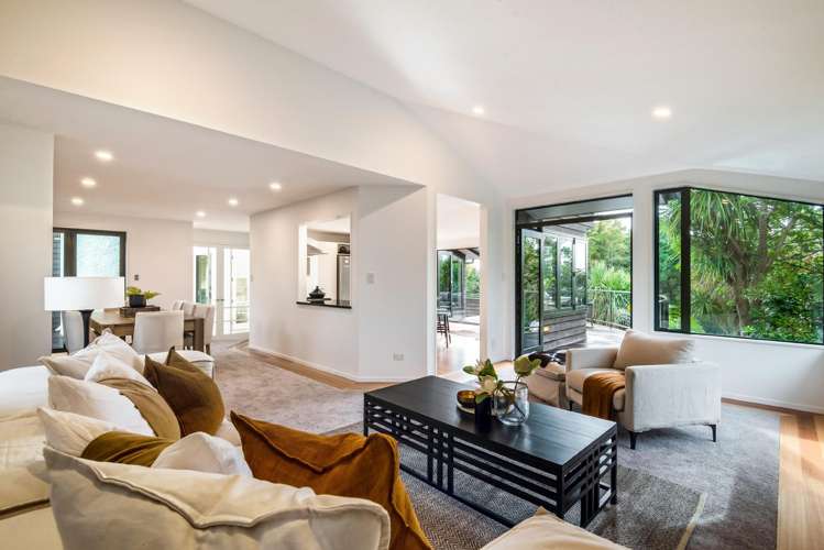 95A Braemar Road Castor Bay_14