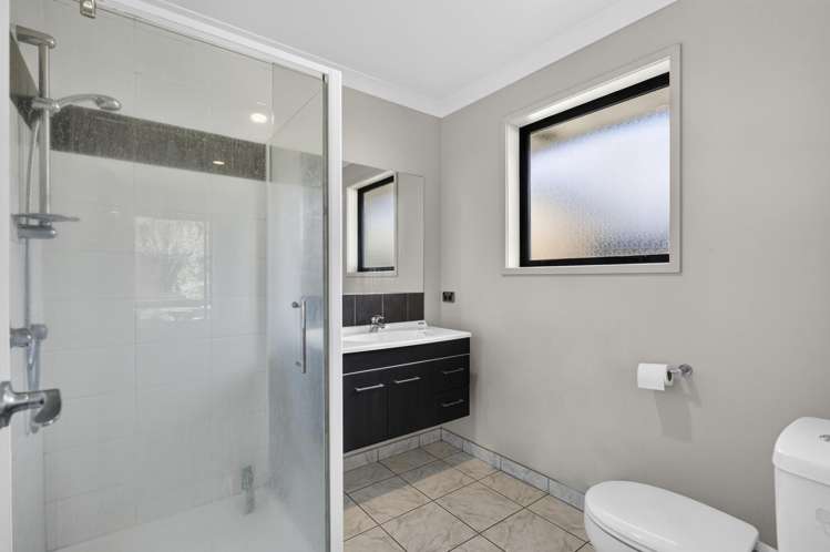 5788 State Highway 6 Pelorus Bridge_15