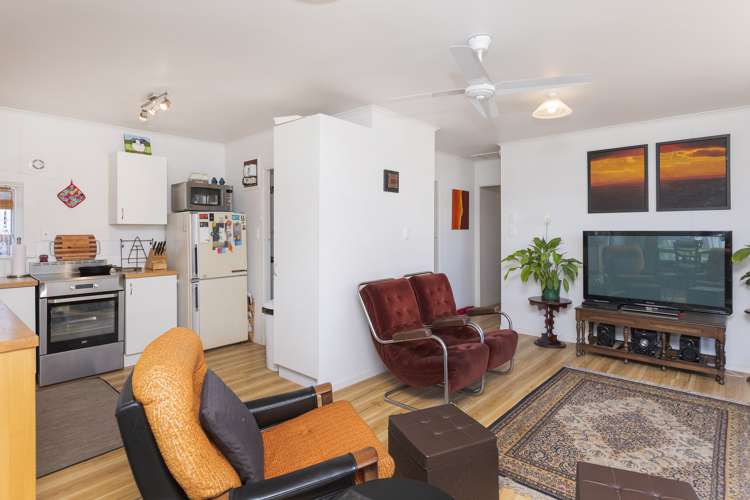 7 Williams Street Gisborne_5