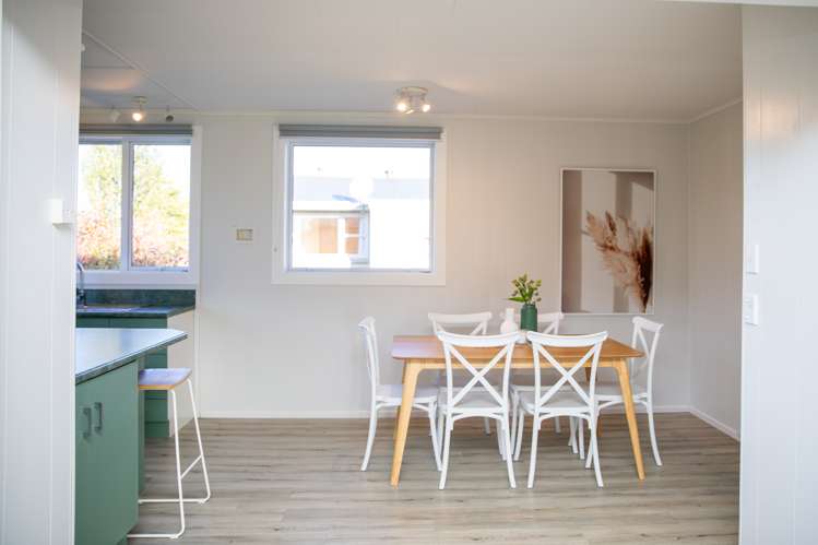 67 Liverpool Street Riversdale_10