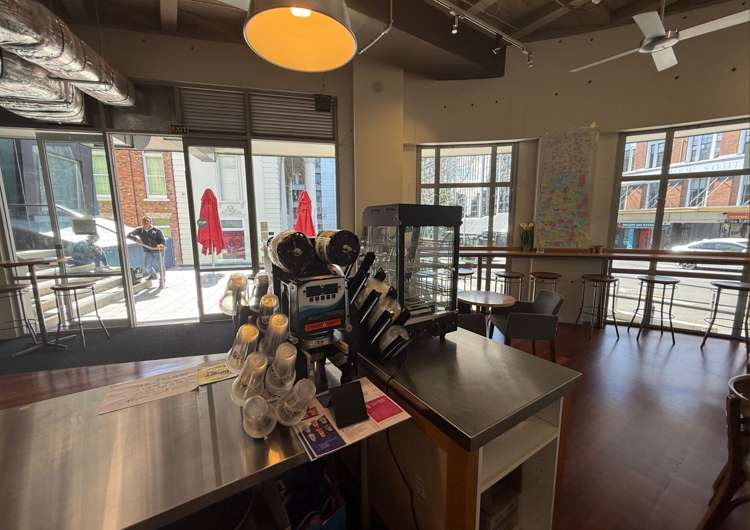 Address withheld Auckland_5