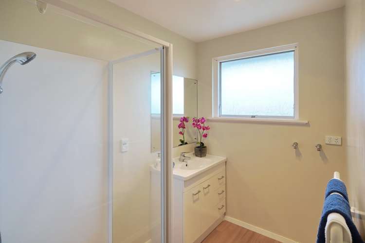 2/33 Eastling Street Bishopdale_8