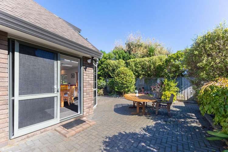 2/268 Rosetta Road Raumati Beach_22