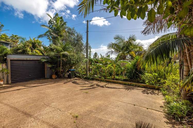 9 Tiri View Road Palm Beach_13