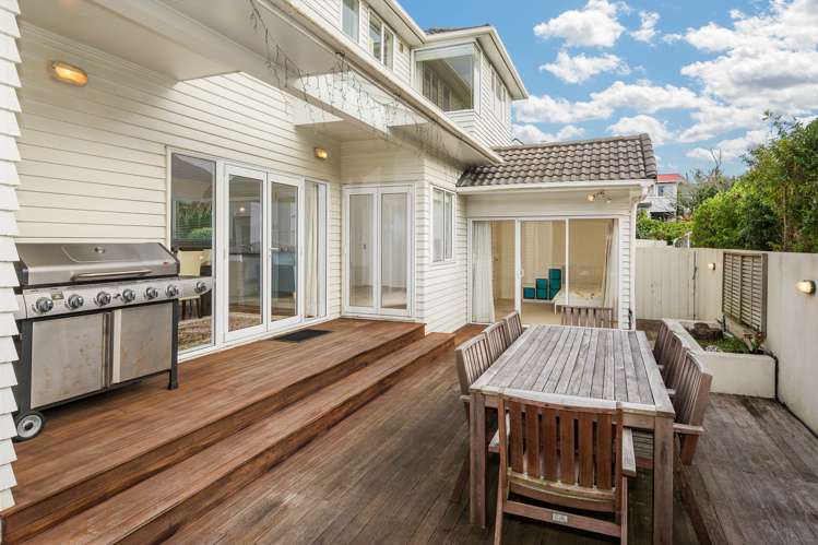 1/1a Bayview Road Hauraki_0