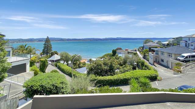 2/23 Seapoint Road Bluff Hill_3
