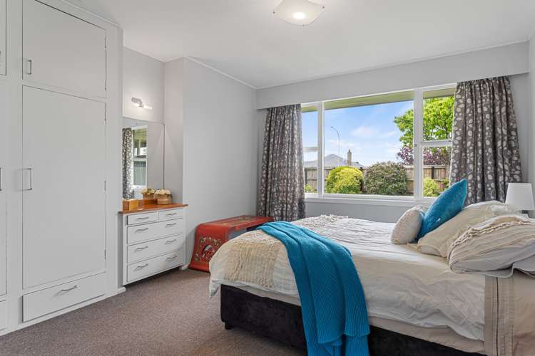 1 Peraki Street Kaiapoi_18