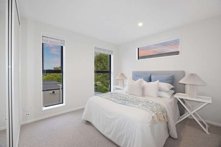 5/100 Innes Road St. Albans_7