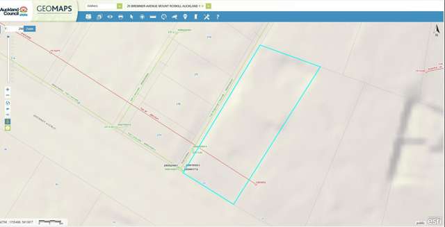 25 Bremner Avenue Mount Roskill_2