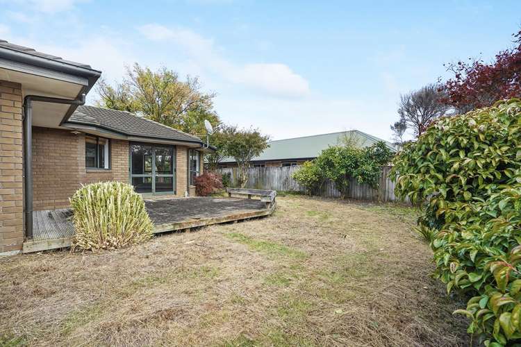 36 Cranbrook Place Rototuna North_6