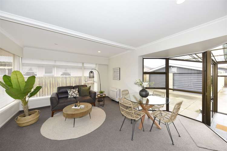 42 Skerten Avenue Hornby_9