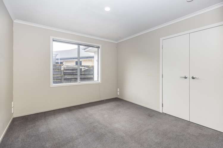 9j Denver Place Hamilton East_15