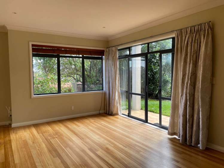 34 Nihill Crescent Mission Bay_9