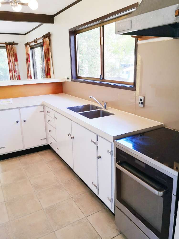 6 Capricorn Place Browns Bay_9