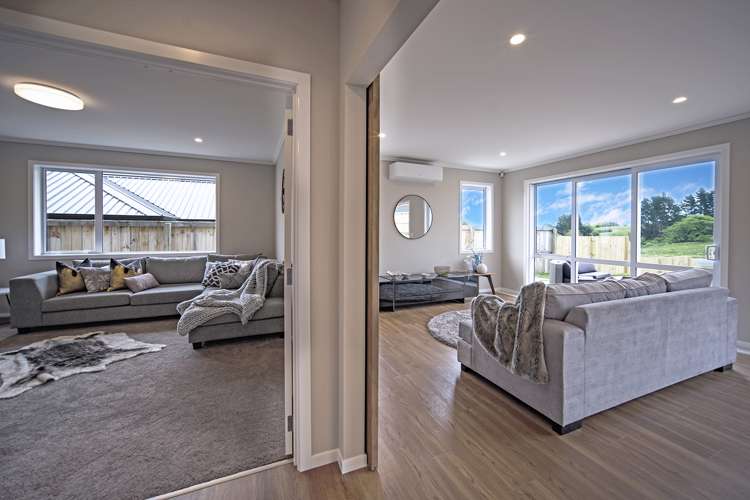 12 Waireka Road Rototuna North_8