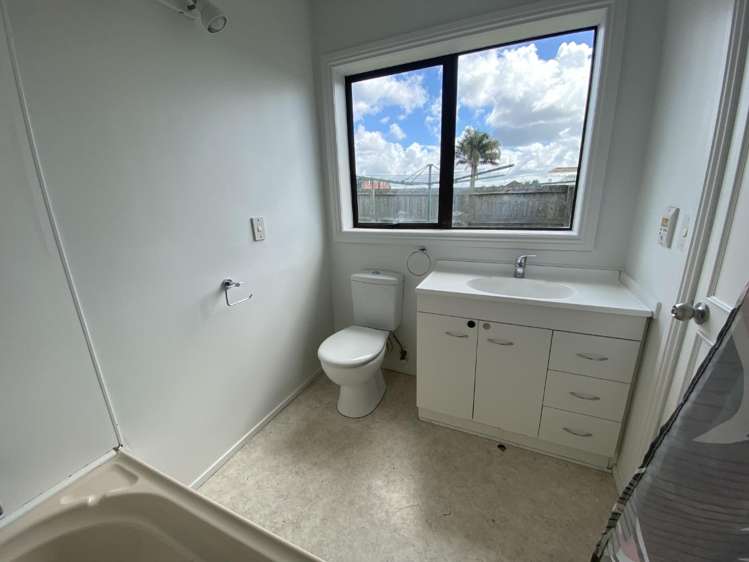 112b Edinburgh Street Pukekohe_6