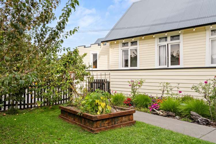 232 Ormond Road Mangapapa_15