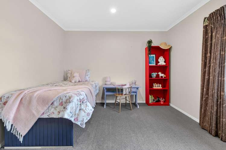 112C Burwood Road Matamata_23