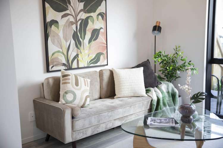 71 Tahuhu Road_0