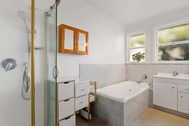 47B Rawhiti Street_4