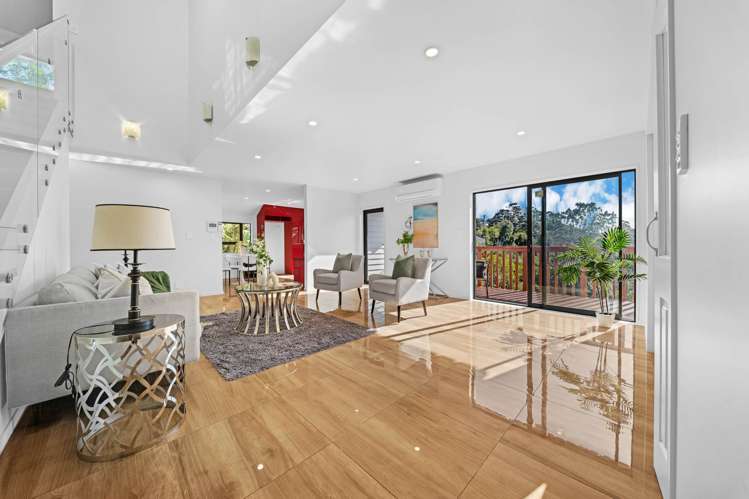 263 Golf Road Titirangi_5