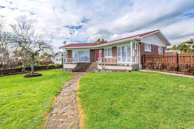 148 Kitchener Road Pukekohe_22