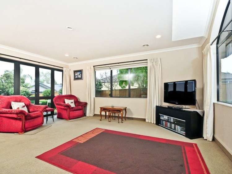 58 Bramley Drive Rototuna_12