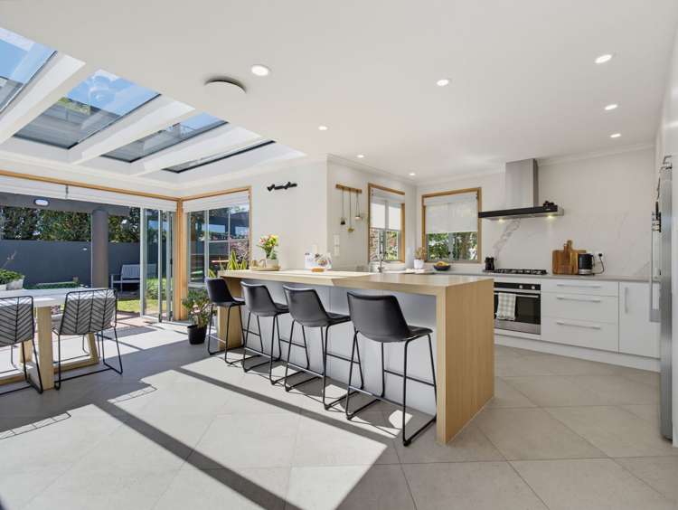 48 Blackmore Drive Lynmore_5
