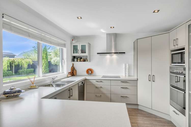 14 Aspen Street Rangiora_6