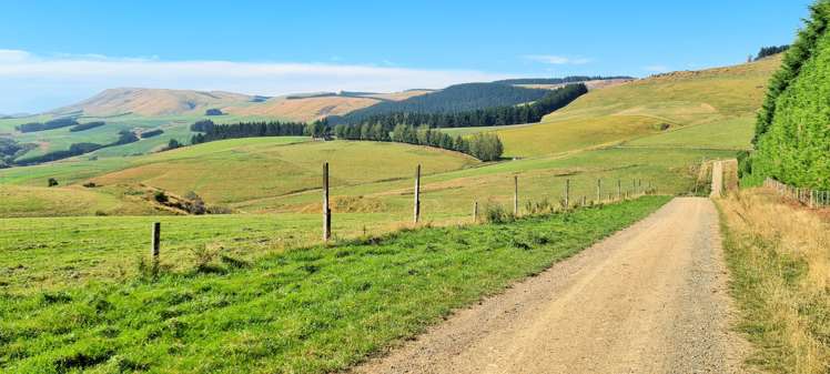 41 Otaria Road Gore Surrounds_16