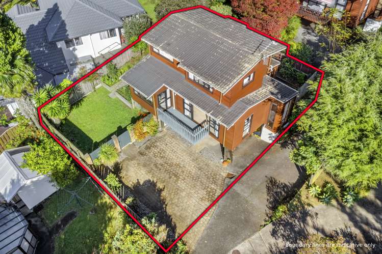 1/78 Velma Road Hillcrest_18