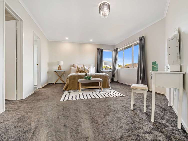 4 Longwood Place Harrowfield_14