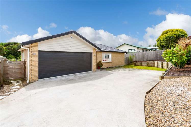 3 Nirmal Place Sunnyvale_20