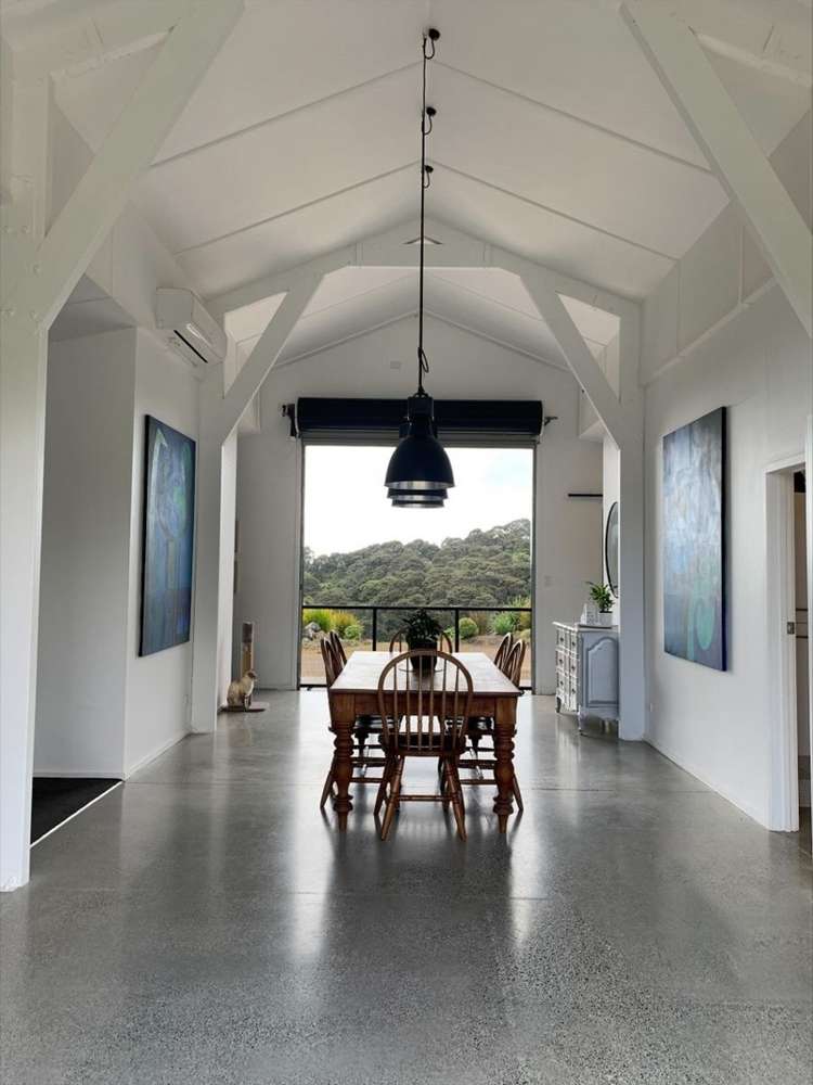 74c Solway Road Whitford_13