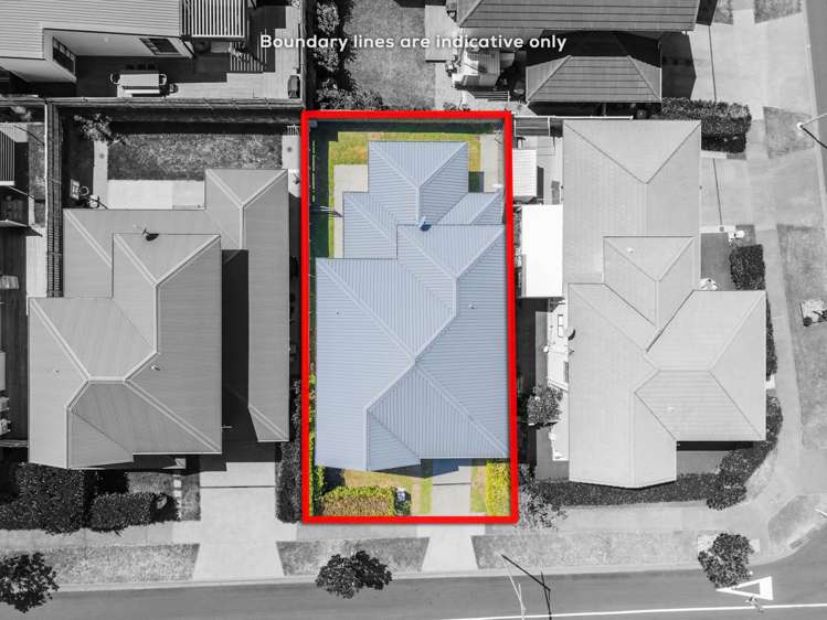 129 Tihi Street Stonefields_22