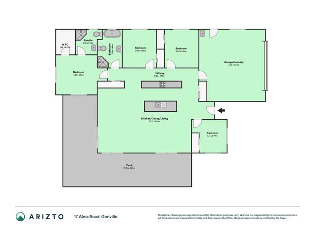 17 Alma Road Gonville_1