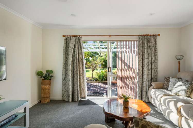 7 Grantham Close Gate Pa_10