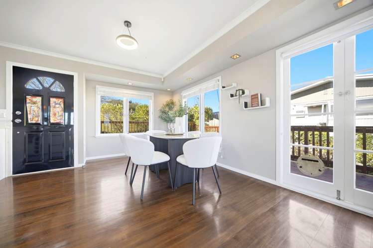 87 Exmouth Road Northcote_9