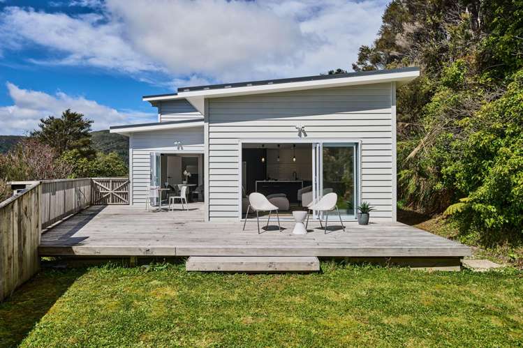 77 Logie Street Stokes Valley_25