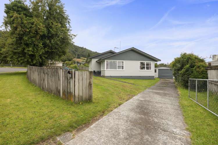 22 Collie Drive Pukehangi_9
