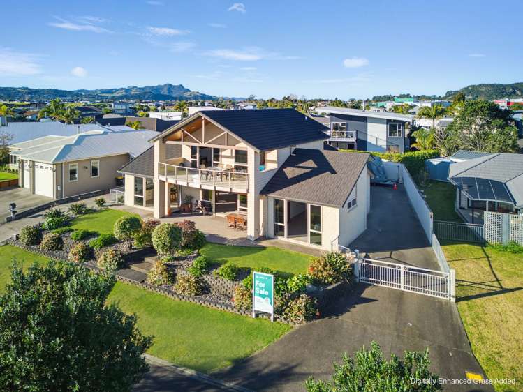 22 Aquila Drive Whitianga_33