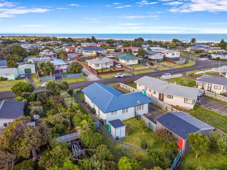 25 Tainui Street Castlecliff_18