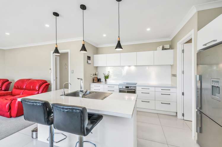 37A Woodville Street Leeston_10