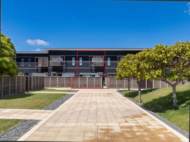 20/9 Humber Street Pandora_24