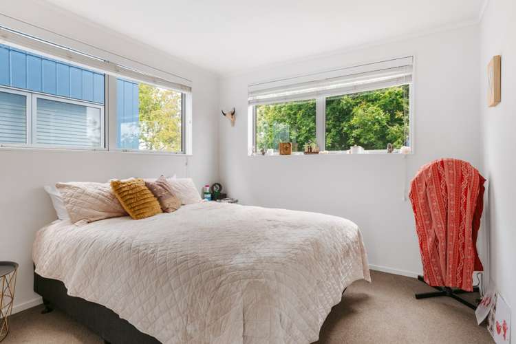 45/31 Reynolds Place Papamoa_17