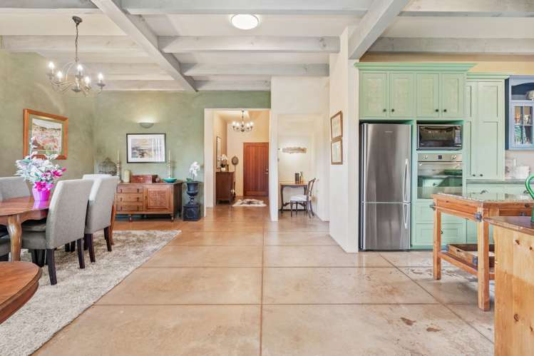 87 Millington Road Maunu_6