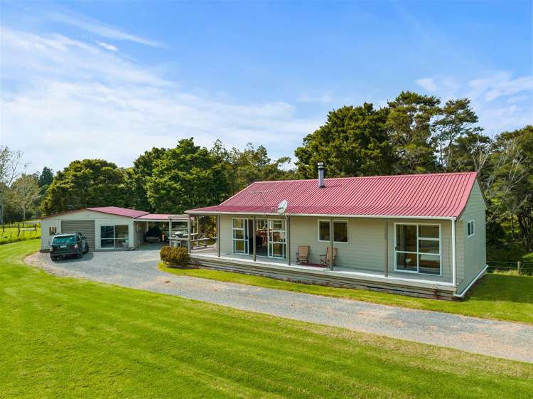 39 Dickson Road Glenbervie_5